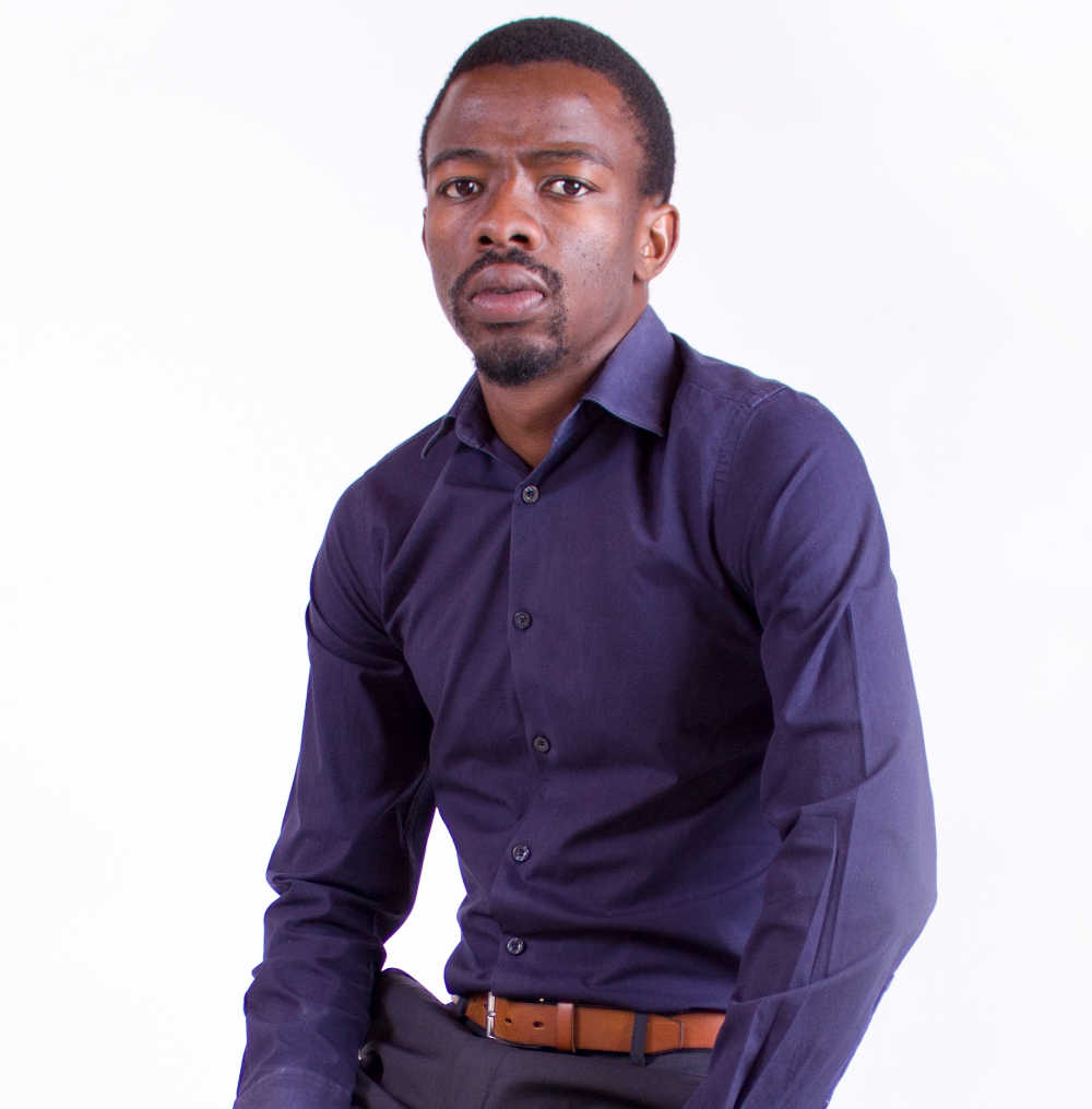 Mofufutso Marketing and Communications