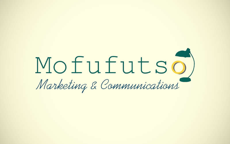 Mofufutso Marketing and Communications